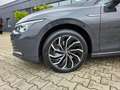 Volkswagen Golf VIII Var. Style*Led*Acc*IQ-Light*Massage*Ka Gris - thumbnail 13