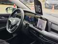 Volkswagen Golf VIII Var. Style*Led*Acc*IQ-Light*Massage*Ka Gris - thumbnail 20