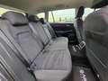 Volkswagen Golf VIII Var. Style*Led*Acc*IQ-Light*Massage*Ka Gris - thumbnail 23
