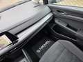 Volkswagen Golf VIII Var. Style*Led*Acc*IQ-Light*Massage*Ka Gris - thumbnail 36