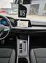 Volkswagen Golf VIII Var. Style*Led*Acc*IQ-Light*Massage*Ka Gris - thumbnail 35