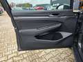 Volkswagen Golf VIII Var. Style*Led*Acc*IQ-Light*Massage*Ka Gris - thumbnail 31