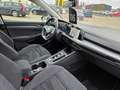 Volkswagen Golf VIII Var. Style*Led*Acc*IQ-Light*Massage*Ka Gris - thumbnail 19