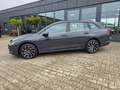 Volkswagen Golf VIII Var. Style*Led*Acc*IQ-Light*Massage*Ka Gris - thumbnail 12