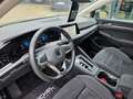 Volkswagen Golf VIII Var. Style*Led*Acc*IQ-Light*Massage*Ka Gris - thumbnail 30