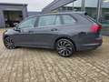 Volkswagen Golf VIII Var. Style*Led*Acc*IQ-Light*Massage*Ka Gris - thumbnail 7