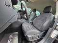 Volkswagen Golf VIII Var. Style*Led*Acc*IQ-Light*Massage*Ka Gris - thumbnail 29