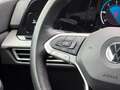 Volkswagen Golf VIII Var. Style*Led*Acc*IQ-Light*Massage*Ka Gris - thumbnail 38