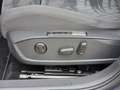 Volkswagen Golf VIII Var. Style*Led*Acc*IQ-Light*Massage*Ka Gris - thumbnail 32