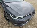 Volkswagen Golf VIII Var. Style*Led*Acc*IQ-Light*Massage*Ka Gris - thumbnail 11