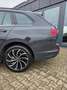 Volkswagen Golf VIII Var. Style*Led*Acc*IQ-Light*Massage*Ka Gris - thumbnail 6
