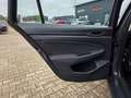 Volkswagen Golf VIII Var. Style*Led*Acc*IQ-Light*Massage*Ka Gris - thumbnail 27