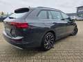 Volkswagen Golf VIII Var. Style*Led*Acc*IQ-Light*Massage*Ka Gris - thumbnail 3