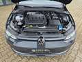 Volkswagen Golf VIII Var. Style*Led*Acc*IQ-Light*Massage*Ka Gris - thumbnail 8