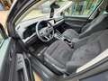 Volkswagen Golf VIII Var. Style*Led*Acc*IQ-Light*Massage*Ka Gris - thumbnail 28