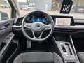 Volkswagen Golf VIII Var. Style*Led*Acc*IQ-Light*Massage*Ka Gris - thumbnail 34