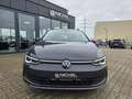 Volkswagen Golf VIII Var. Style*Led*Acc*IQ-Light*Massage*Ka Gris - thumbnail 9