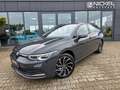 Volkswagen Golf VIII Var. Style*Led*Acc*IQ-Light*Massage*Ka Gris - thumbnail 1