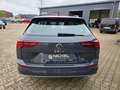 Volkswagen Golf VIII Var. Style*Led*Acc*IQ-Light*Massage*Ka Gris - thumbnail 4