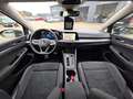Volkswagen Golf VIII Var. Style*Led*Acc*IQ-Light*Massage*Ka Gris - thumbnail 33