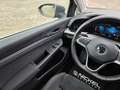 Volkswagen Golf VIII Var. Style*Led*Acc*IQ-Light*Massage*Ka Gris - thumbnail 37