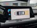 Volkswagen Golf VIII Var. Style*Led*Acc*IQ-Light*Massage*Ka Gris - thumbnail 40