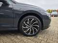 Volkswagen Golf VIII Var. Style*Led*Acc*IQ-Light*Massage*Ka Gris - thumbnail 14