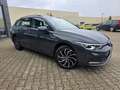 Volkswagen Golf VIII Var. Style*Led*Acc*IQ-Light*Massage*Ka Gris - thumbnail 10