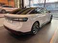 Volkswagen ID.7 77KWh, 285cv, PRO, 100% ELETTRICA, PRONTA CONSEGNA Bianco - thumbnail 6