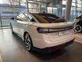 Volkswagen ID.7 77KWh, 285cv, PRO, 100% ELETTRICA, PRONTA CONSEGNA Bianco - thumbnail 4