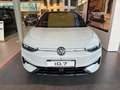 Volkswagen ID.7 77KWh, 285cv, PRO, 100% ELETTRICA, PRONTA CONSEGNA Bianco - thumbnail 2