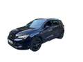 CUPRA Ateca Ateca 2,0 TSI 4Drive DSG Schwarz - thumbnail 1