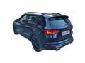 CUPRA Ateca Ateca 2,0 TSI 4Drive DSG Schwarz - thumbnail 5