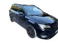 CUPRA Ateca Ateca 2,0 TSI 4Drive DSG Schwarz - thumbnail 3