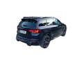 CUPRA Ateca Ateca 2,0 TSI 4Drive DSG Schwarz - thumbnail 4