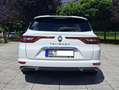 Renault Talisman RENAULT TALISMAN-Limited Grandtour/Sport Edition! Weiß - thumbnail 8
