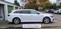 Renault Talisman RENAULT TALISMAN-Limited Grandtour/Sport Edition! Weiß - thumbnail 19