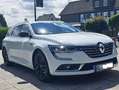 Renault Talisman RENAULT TALISMAN-Limited Grandtour/Sport Edition! Weiß - thumbnail 2