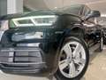 Audi Q5 2.0 TDI 190 CV quattro S tronic Bus. Sport Nero - thumbnail 3