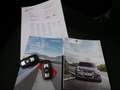 BMW 318 3-serie Touring 318i Business Line ( INRUIL MOGELI Blauw - thumbnail 3
