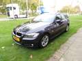 BMW 318 3-serie Touring 318i Business Line ( INRUIL MOGELI Blauw - thumbnail 17