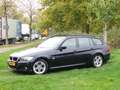 BMW 318 3-serie Touring 318i Business Line ( INRUIL MOGELI Blauw - thumbnail 8