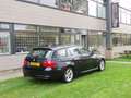 BMW 318 3-serie Touring 318i Business Line ( INRUIL MOGELI Bleu - thumbnail 24