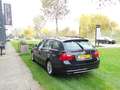 BMW 318 3-serie Touring 318i Business Line ( INRUIL MOGELI Blauw - thumbnail 21