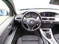 BMW 318 3-serie Touring 318i Business Line ( INRUIL MOGELI Blauw - thumbnail 13