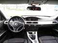 BMW 318 3-serie Touring 318i Business Line ( INRUIL MOGELI Blauw - thumbnail 2