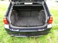 BMW 318 3-serie Touring 318i Business Line ( INRUIL MOGELI Blauw - thumbnail 19