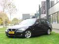 BMW 318 3-serie Touring 318i Business Line ( INRUIL MOGELI Blauw - thumbnail 14