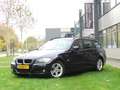 BMW 318 3-serie Touring 318i Business Line ( INRUIL MOGELI Bleu - thumbnail 14