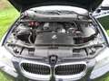 BMW 318 3-serie Touring 318i Business Line ( INRUIL MOGELI Blauw - thumbnail 23